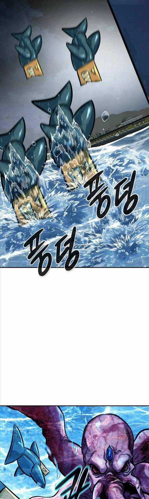 Kẻ Đa Tài Chapter 72 trang 27