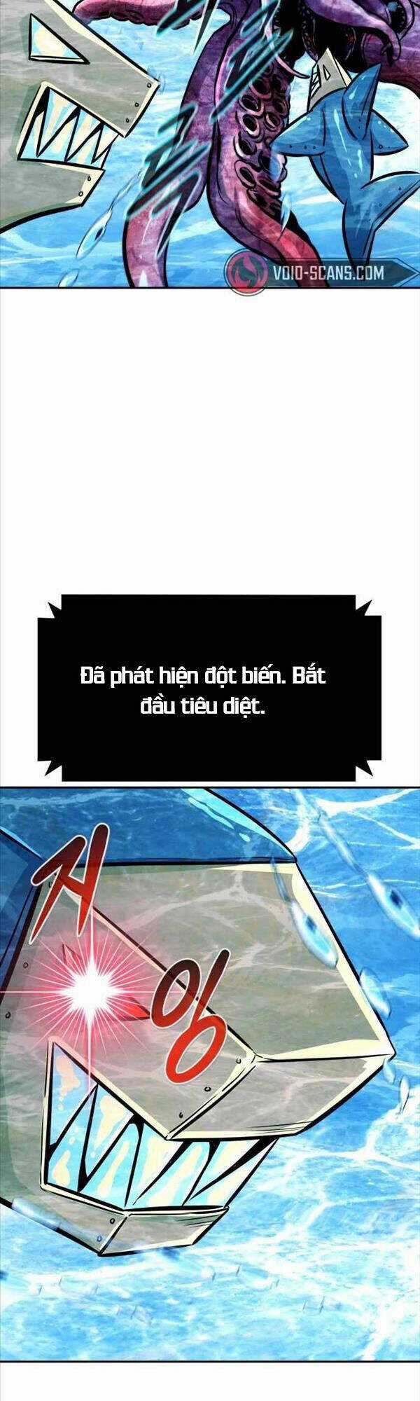 Kẻ Đa Tài Chapter 72 trang 28