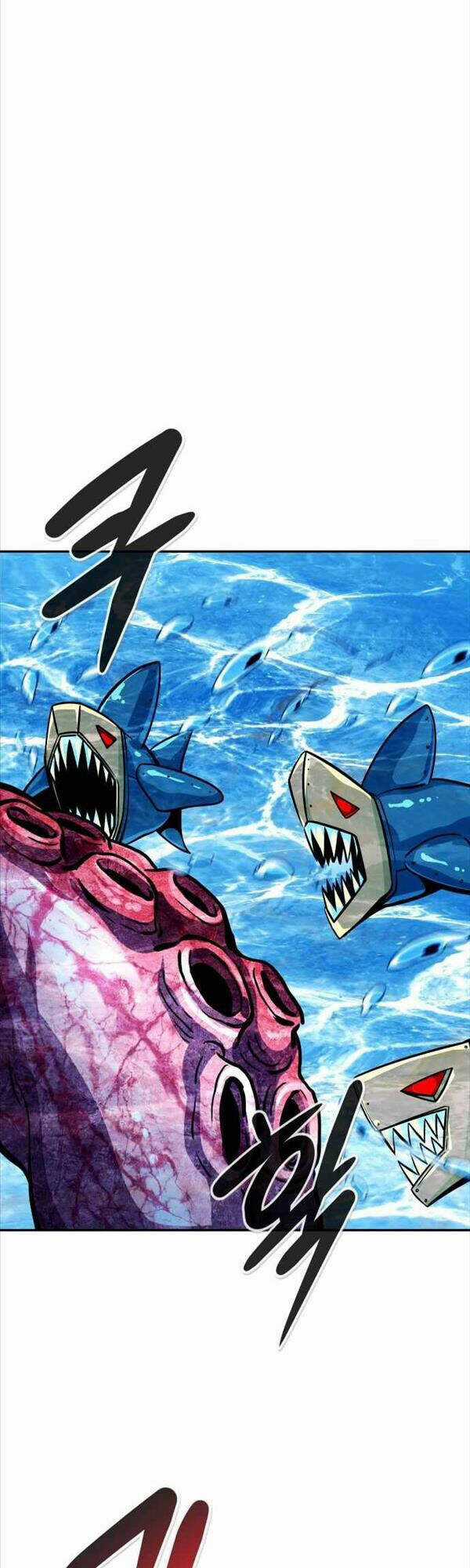 Kẻ Đa Tài Chapter 72 trang 29