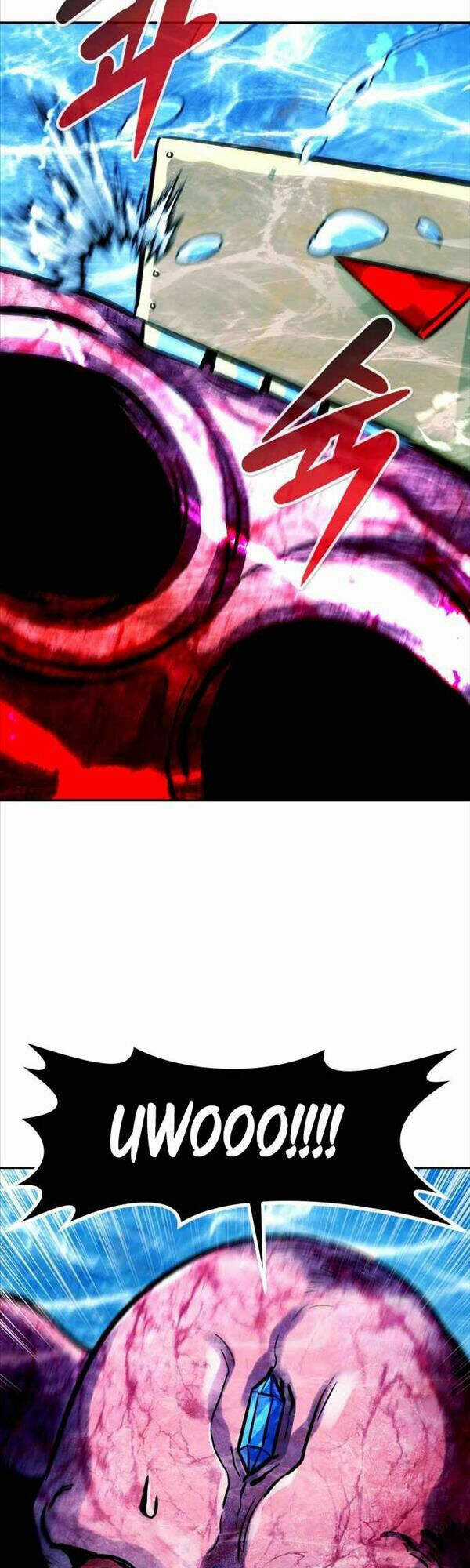 Kẻ Đa Tài Chapter 72 trang 30