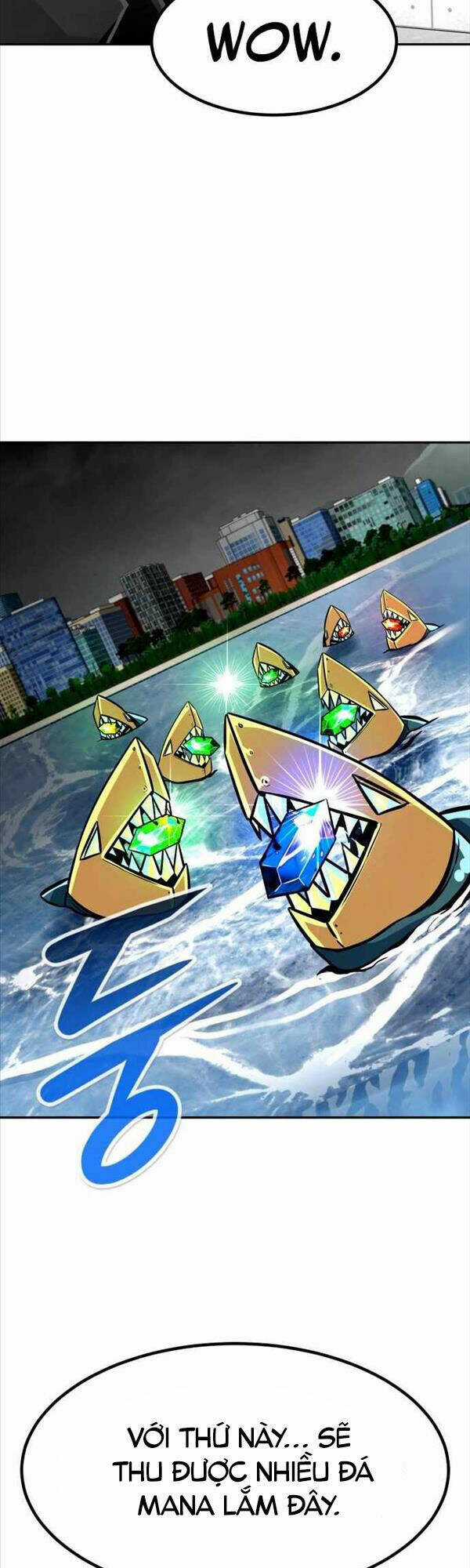 Kẻ Đa Tài Chapter 72 trang 33