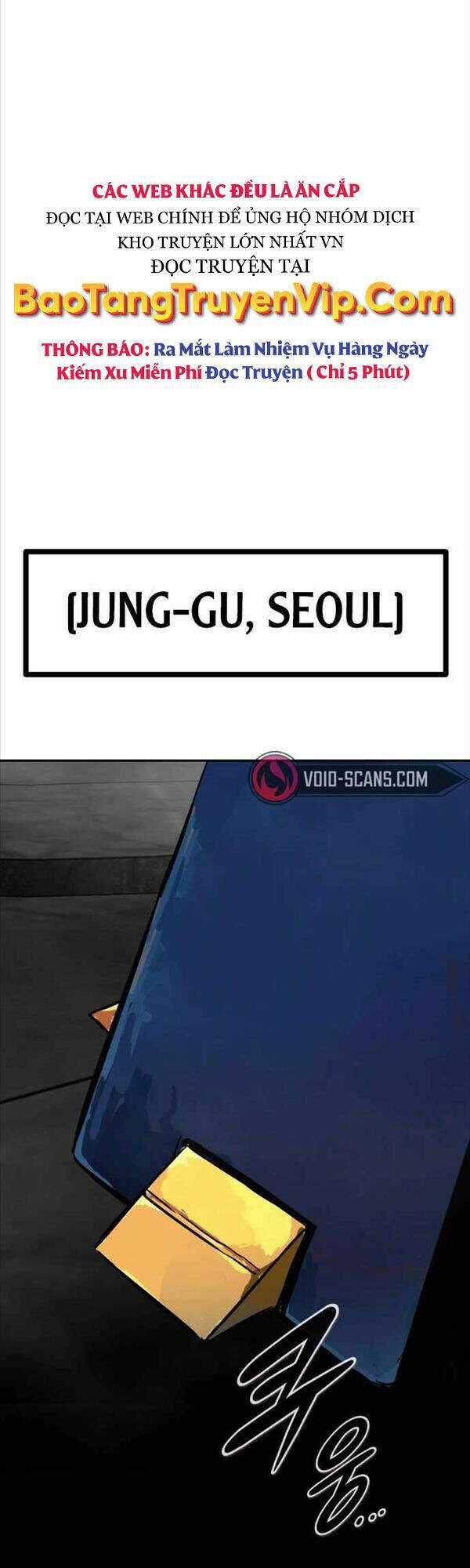 Kẻ Đa Tài Chapter 72 trang 35