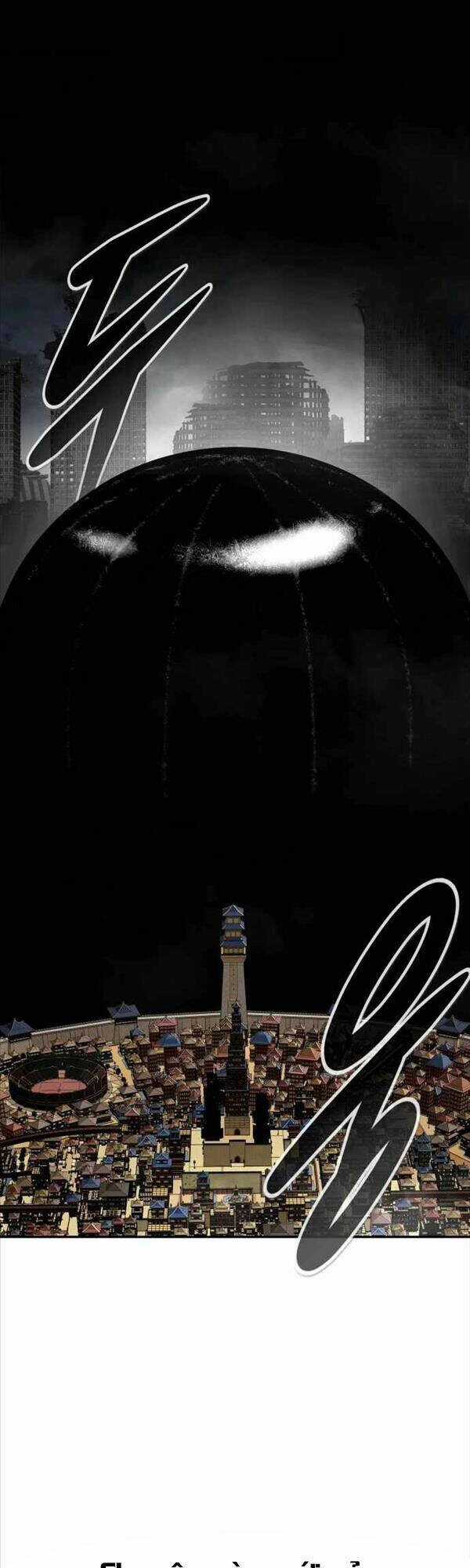 Kẻ Đa Tài Chapter 72 trang 36