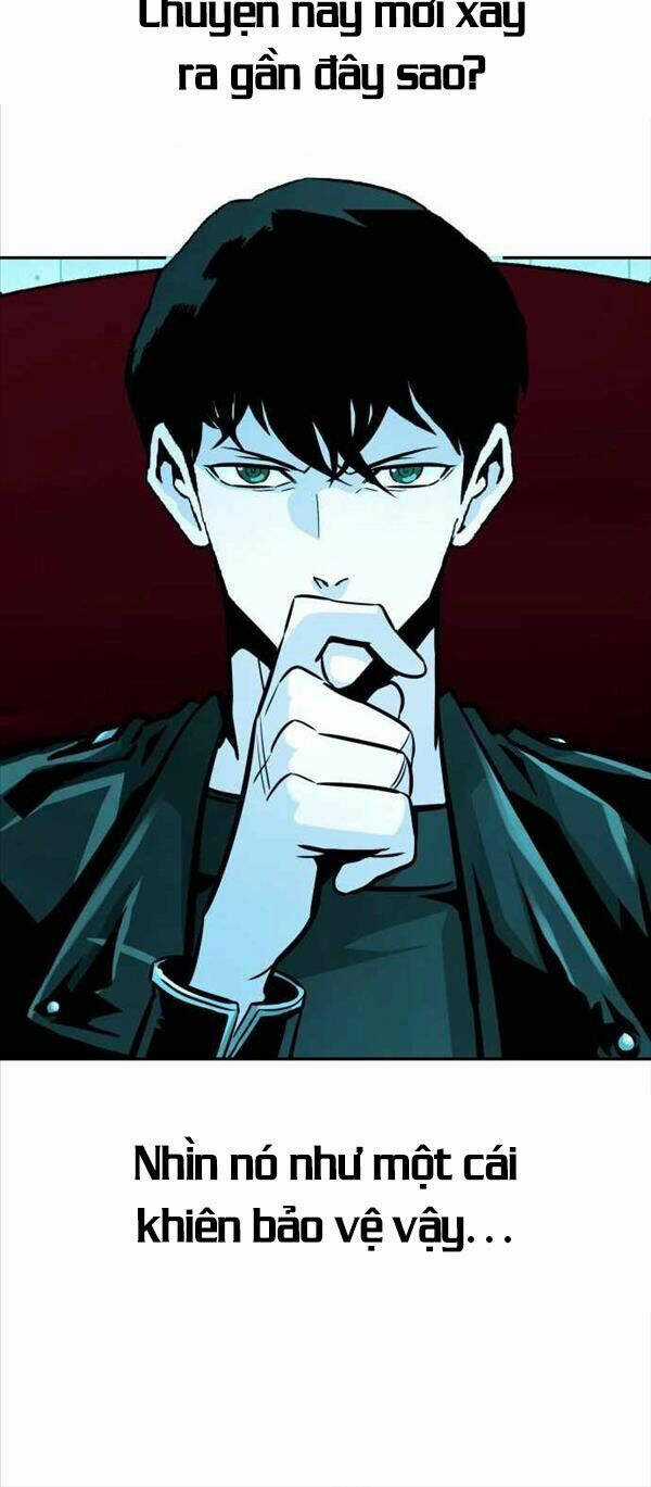 Kẻ Đa Tài Chapter 72 trang 37