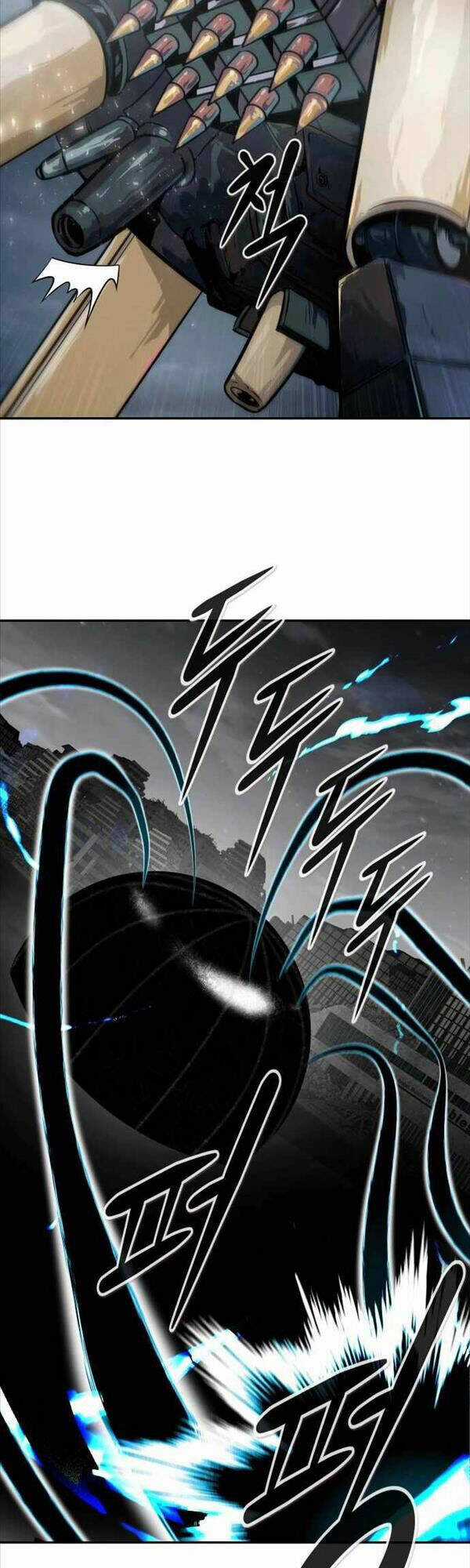 Kẻ Đa Tài Chapter 72 trang 39