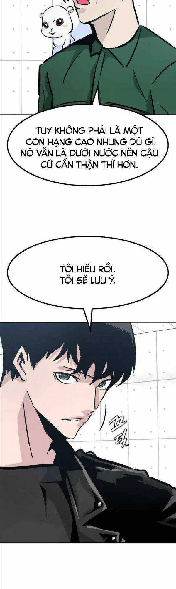 Kẻ Đa Tài Chapter 72 trang 4