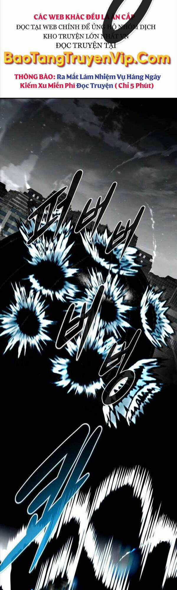 Kẻ Đa Tài Chapter 72 trang 40