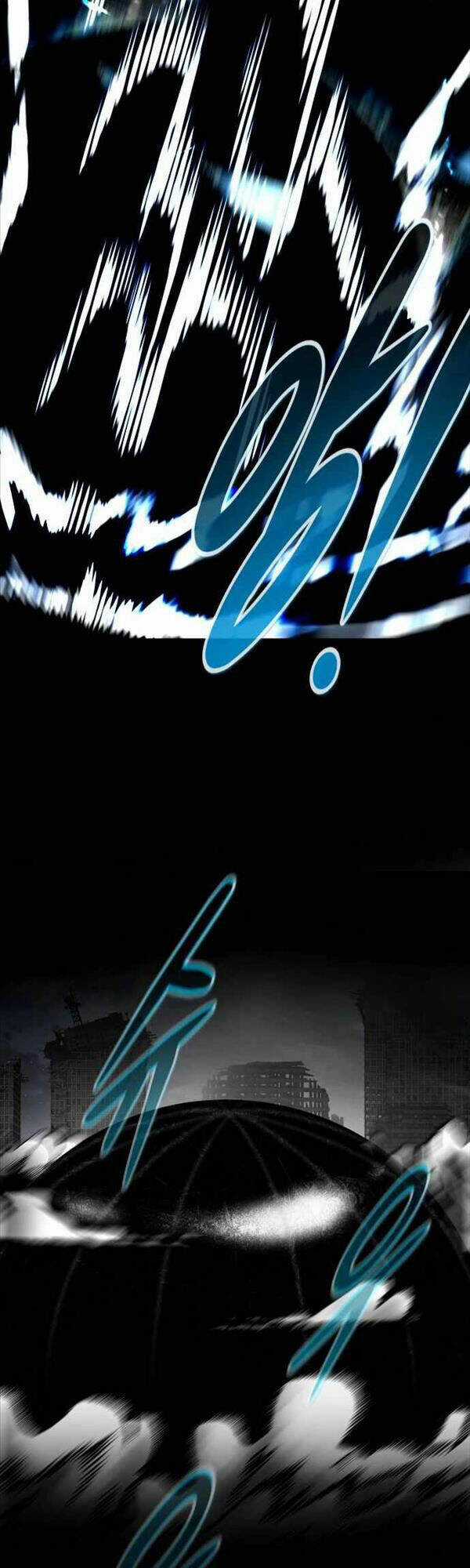 Kẻ Đa Tài Chapter 72 trang 41