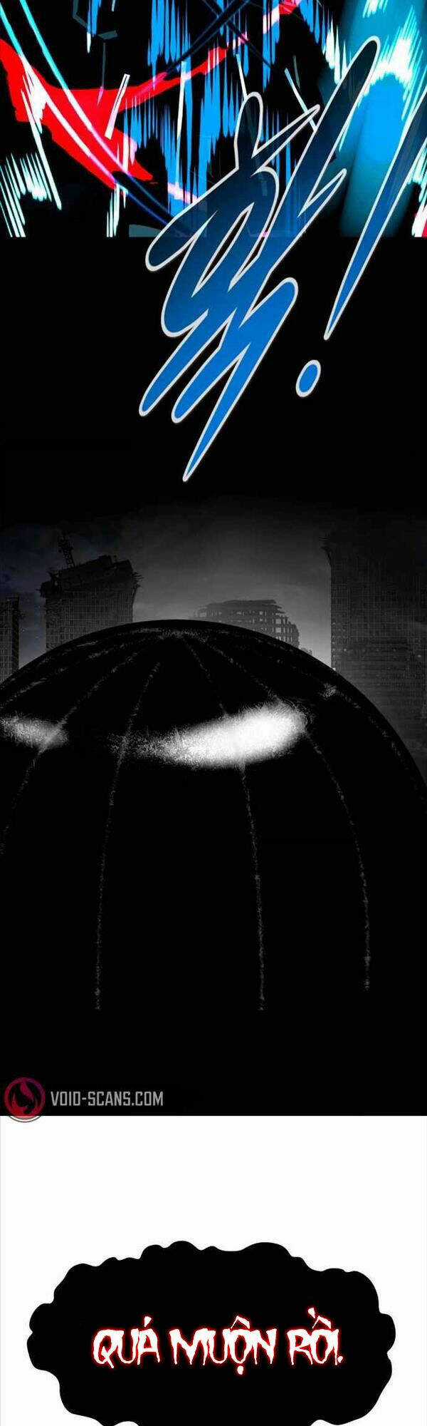 Kẻ Đa Tài Chapter 72 trang 45