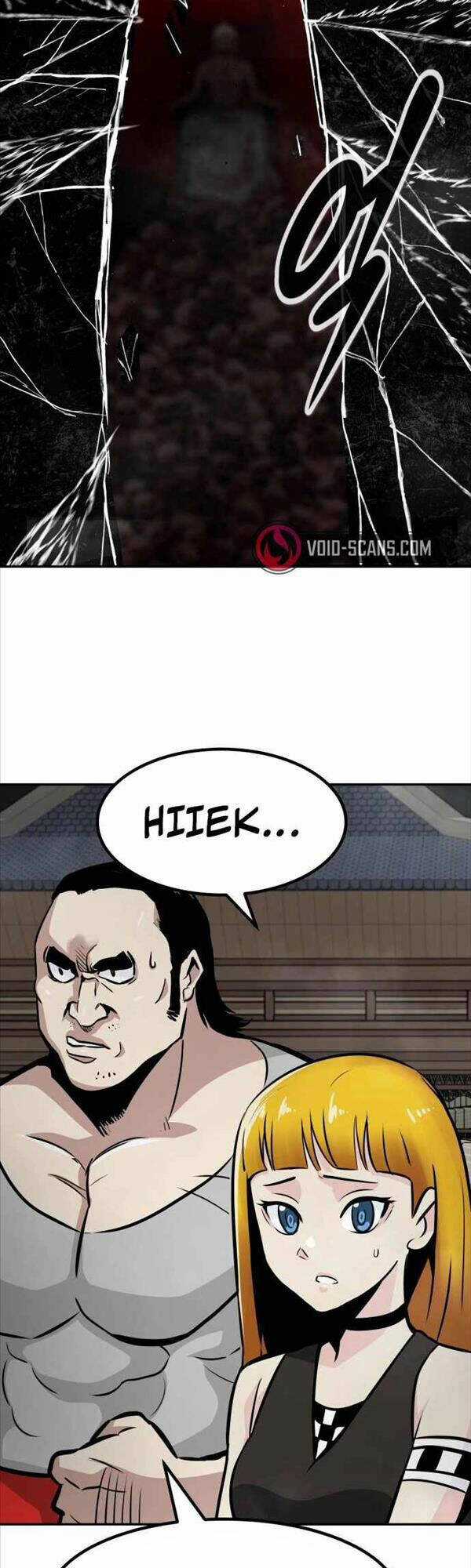 Kẻ Đa Tài Chapter 72 trang 47