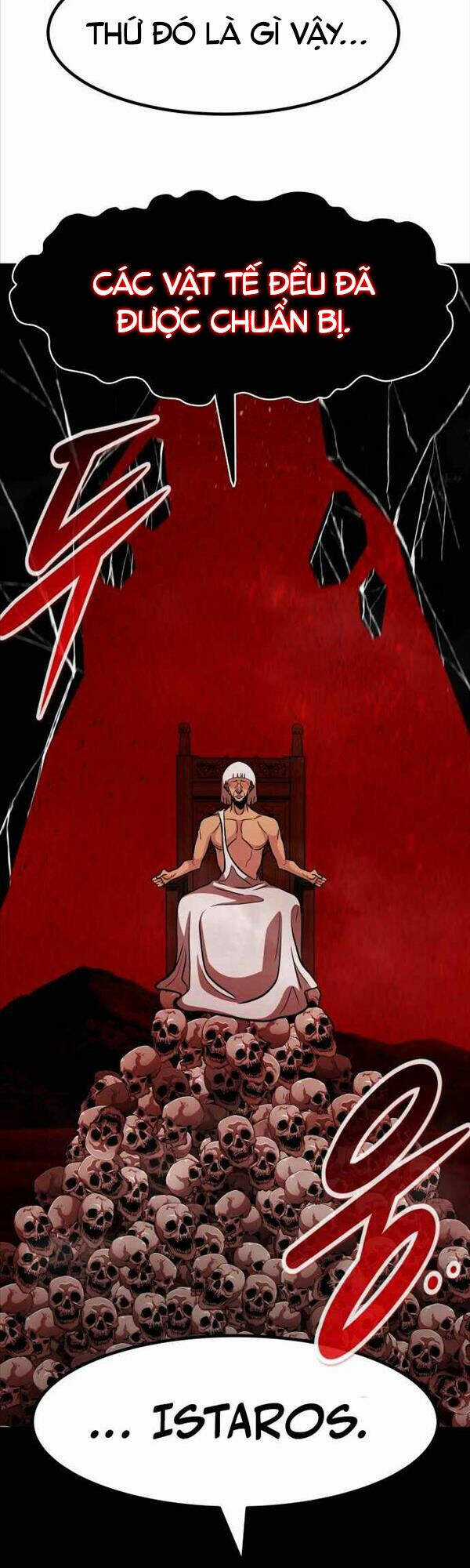 Kẻ Đa Tài Chapter 72 trang 48