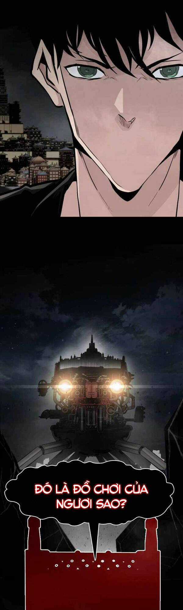 Kẻ Đa Tài Chapter 72 trang 49