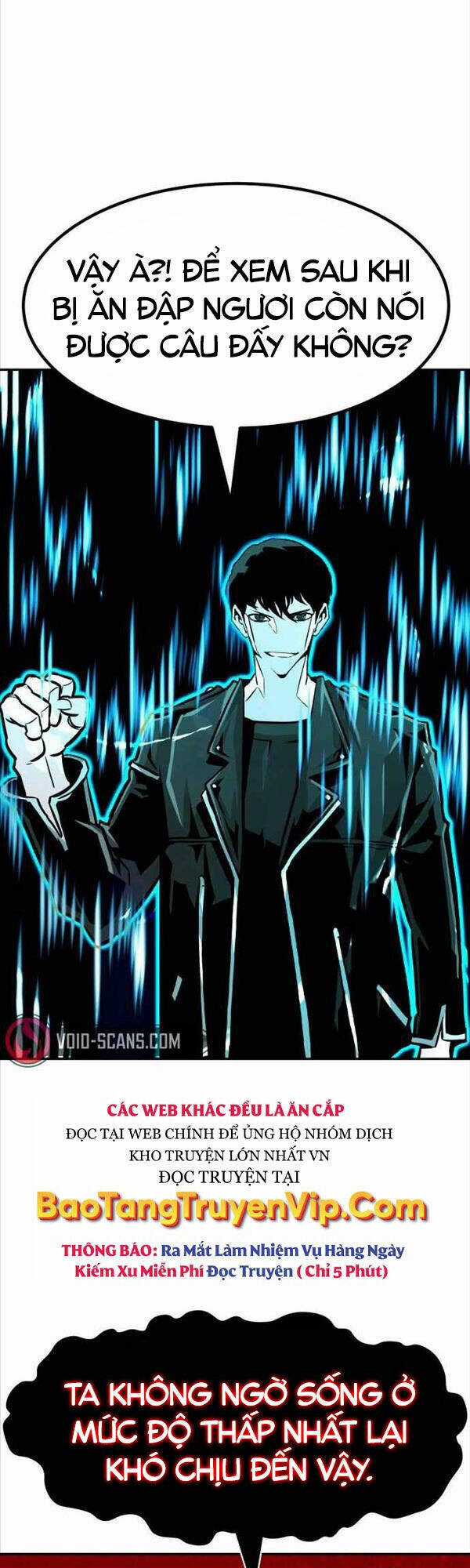 Kẻ Đa Tài Chapter 72 trang 51