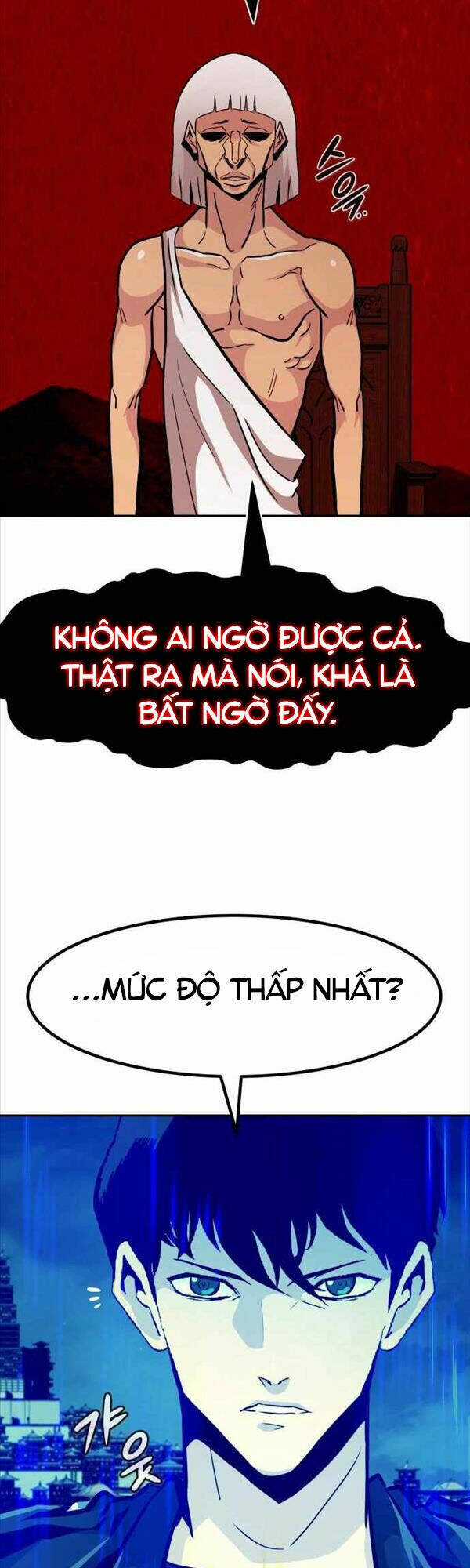 Kẻ Đa Tài Chapter 72 trang 52