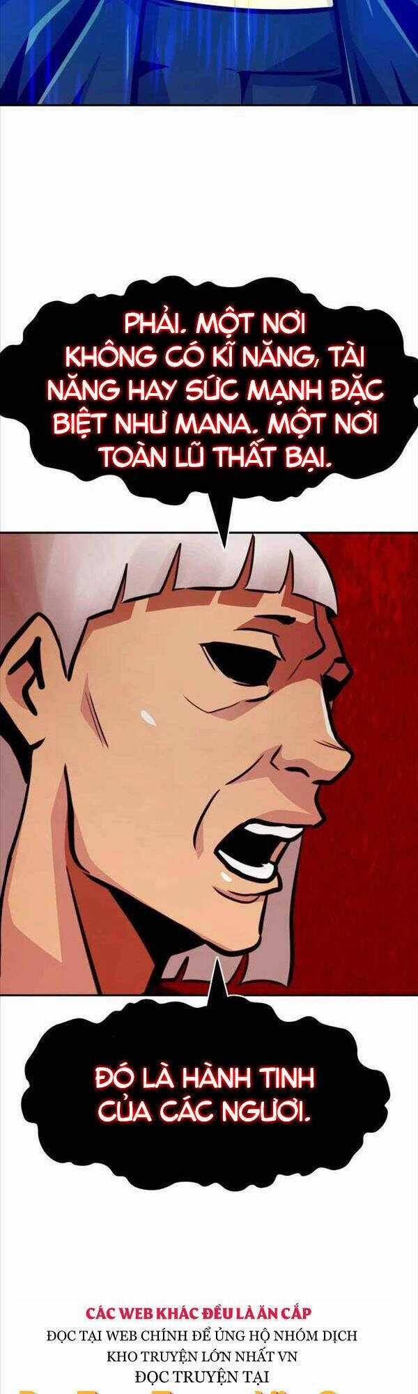 Kẻ Đa Tài Chapter 72 trang 53