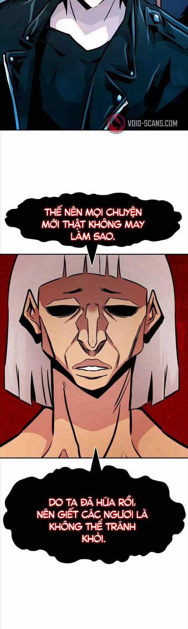 Kẻ Đa Tài Chapter 72 trang 56