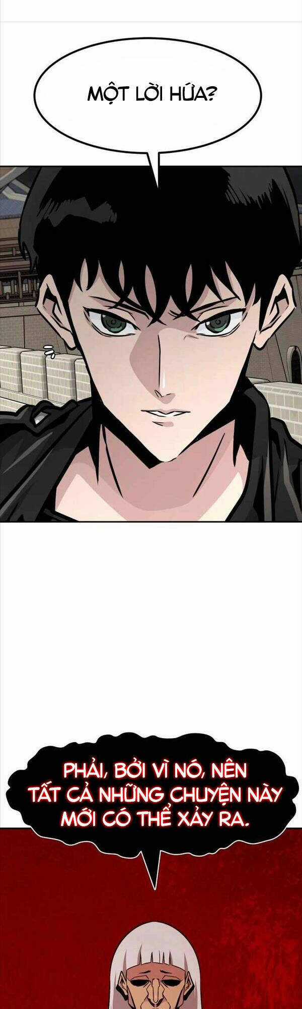 Kẻ Đa Tài Chapter 72 trang 57