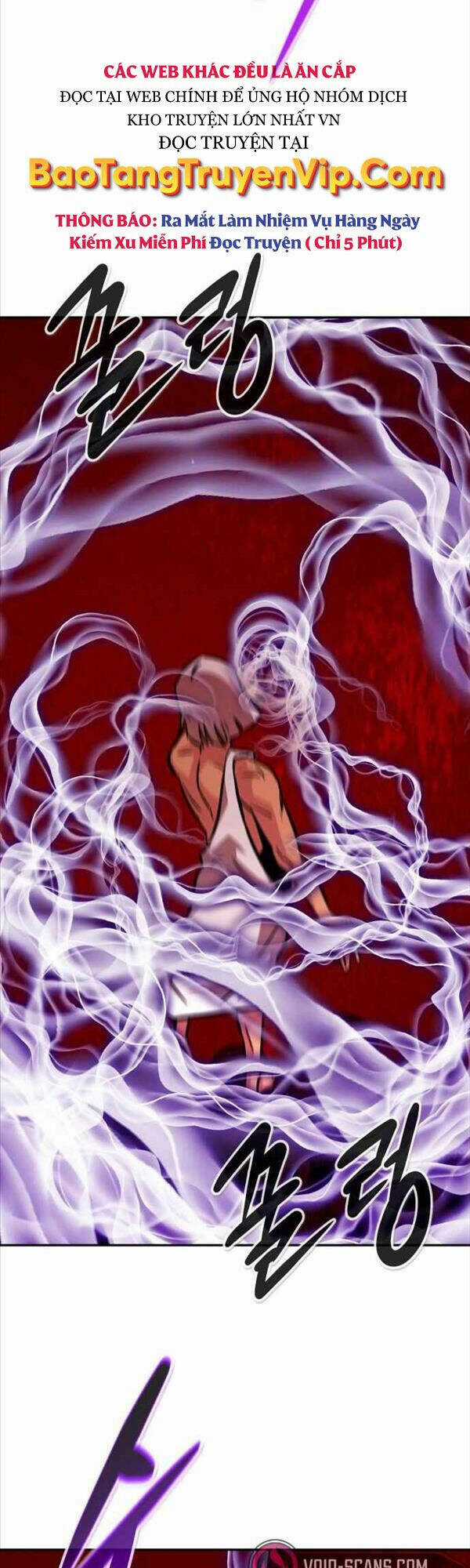 Kẻ Đa Tài Chapter 72 trang 59