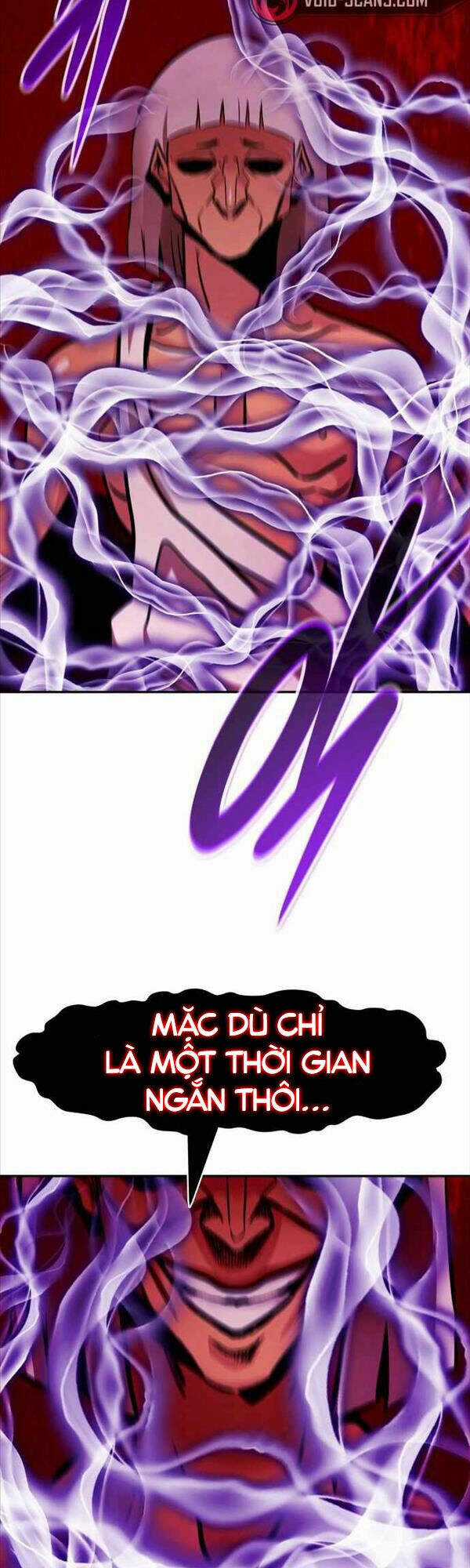 Kẻ Đa Tài Chapter 72 trang 60