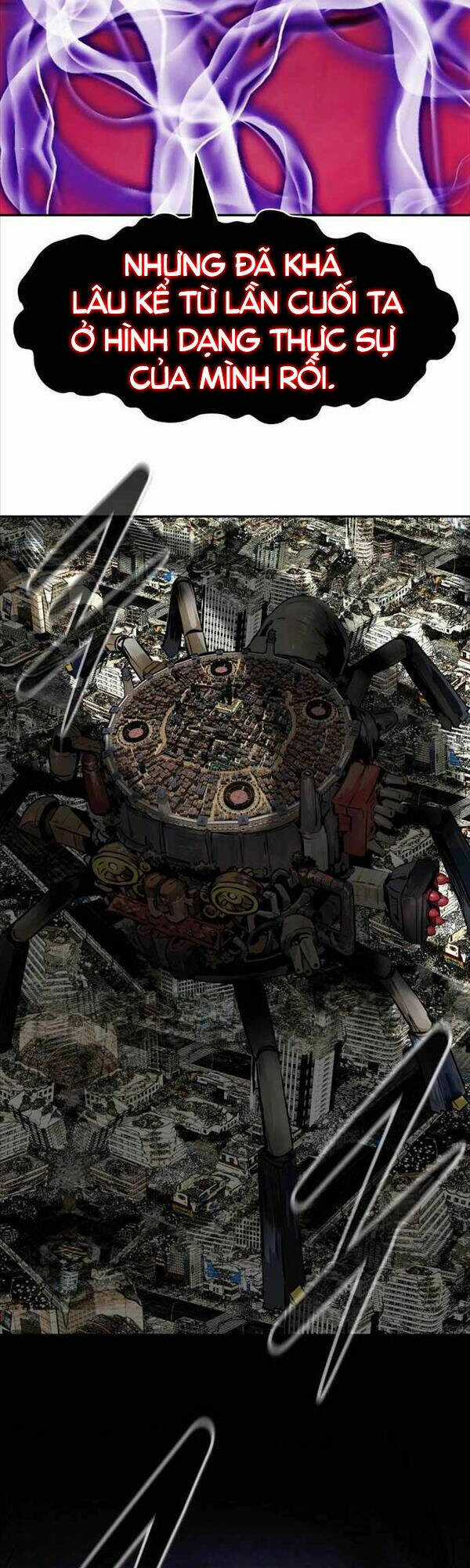 Kẻ Đa Tài Chapter 72 trang 61