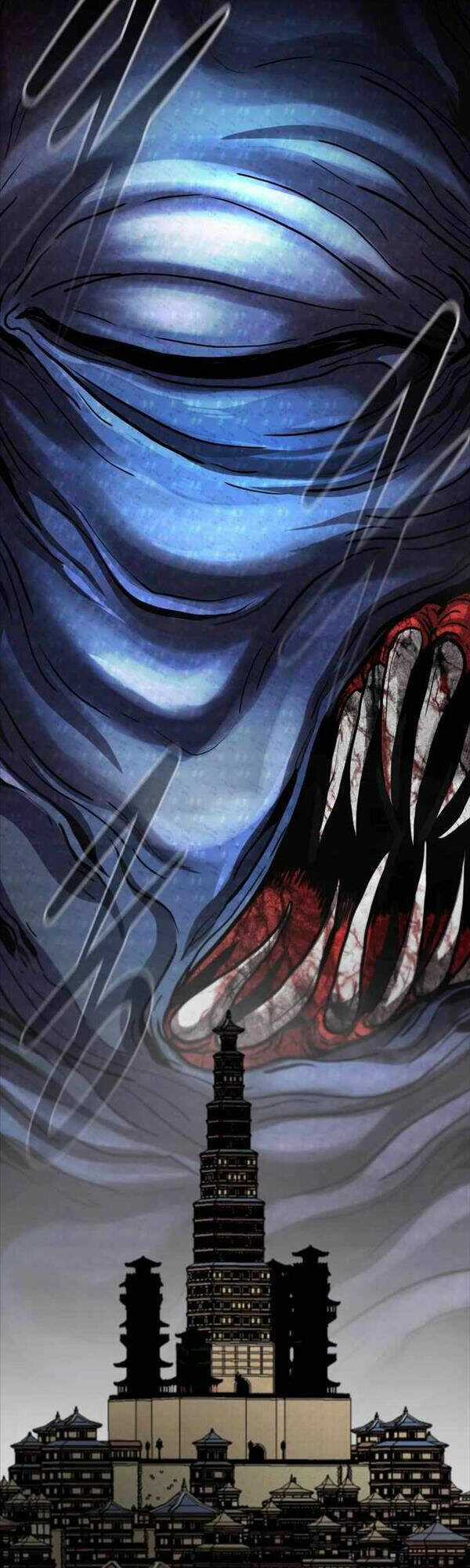 Kẻ Đa Tài Chapter 72 trang 62