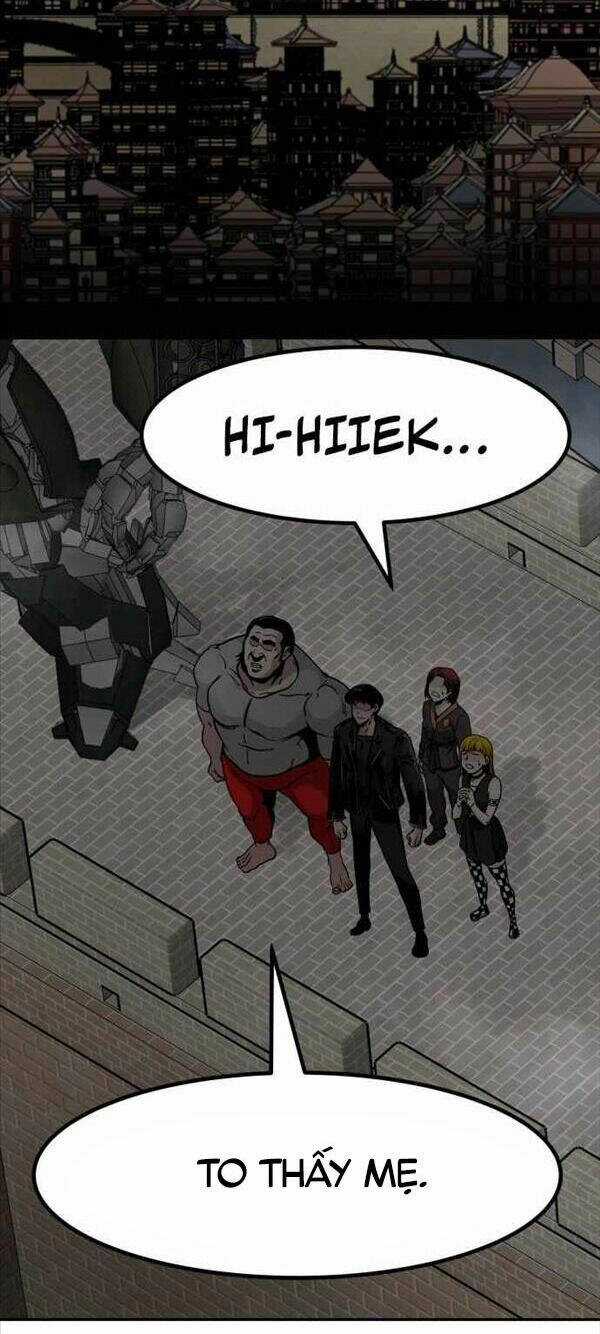 Kẻ Đa Tài Chapter 72 trang 63