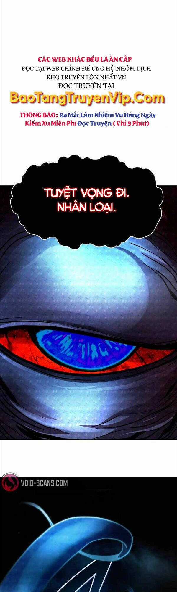 Kẻ Đa Tài Chapter 72 trang 64