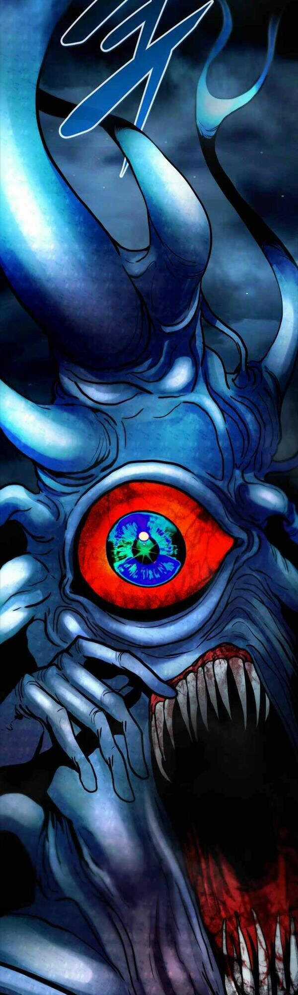 Kẻ Đa Tài Chapter 72 trang 65