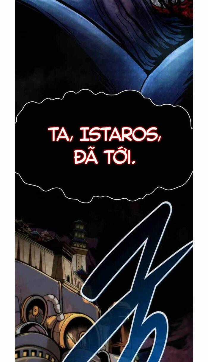 Kẻ Đa Tài Chapter 72 trang 66