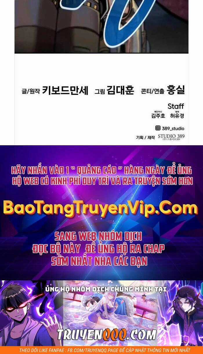 Kẻ Đa Tài Chapter 72 trang 67