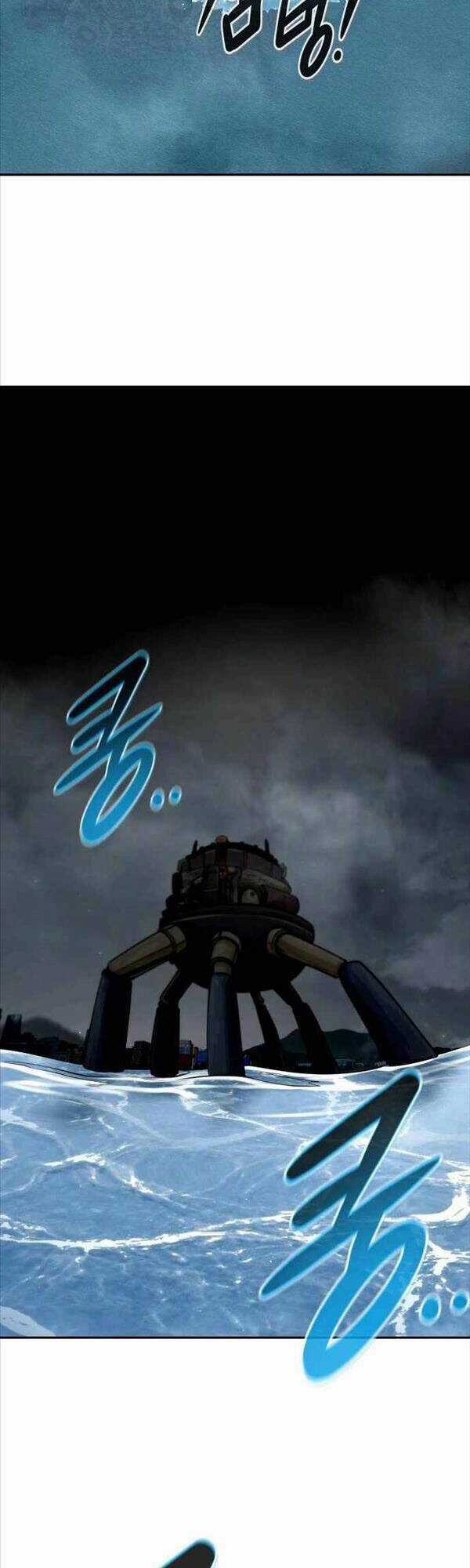 Kẻ Đa Tài Chapter 72 trang 7