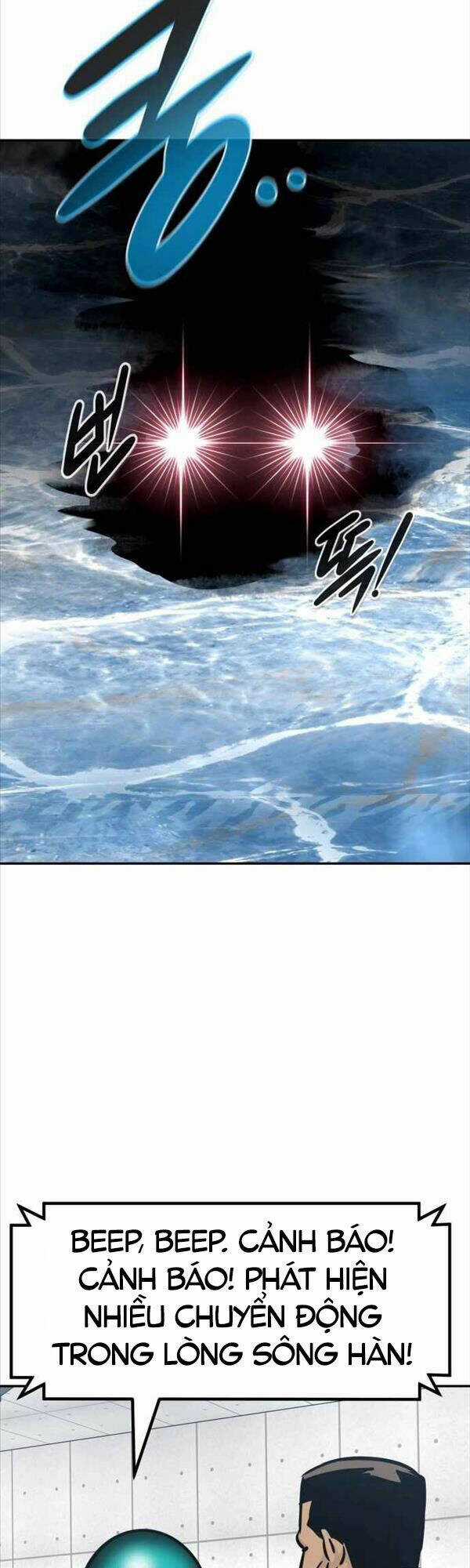 Kẻ Đa Tài Chapter 72 trang 8