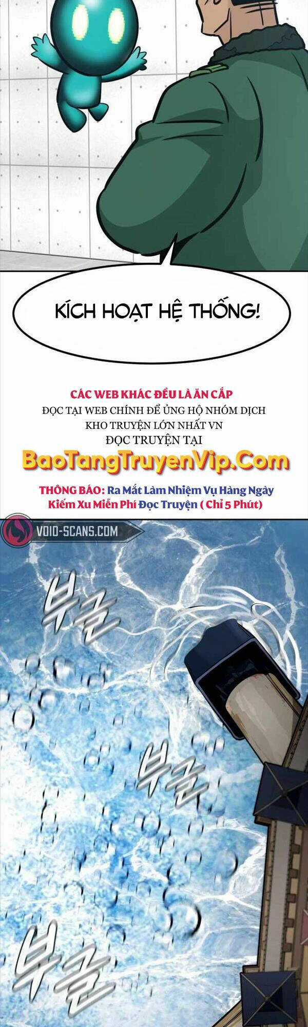 Kẻ Đa Tài Chapter 72 trang 9