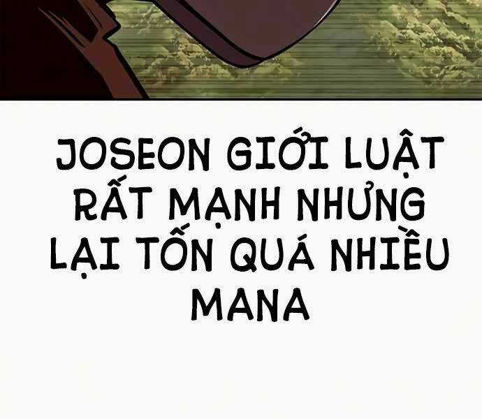 Kẻ Đa Tài Chapter 8 trang 10