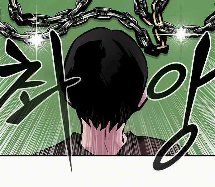 Kẻ Đa Tài Chapter 8 trang 100