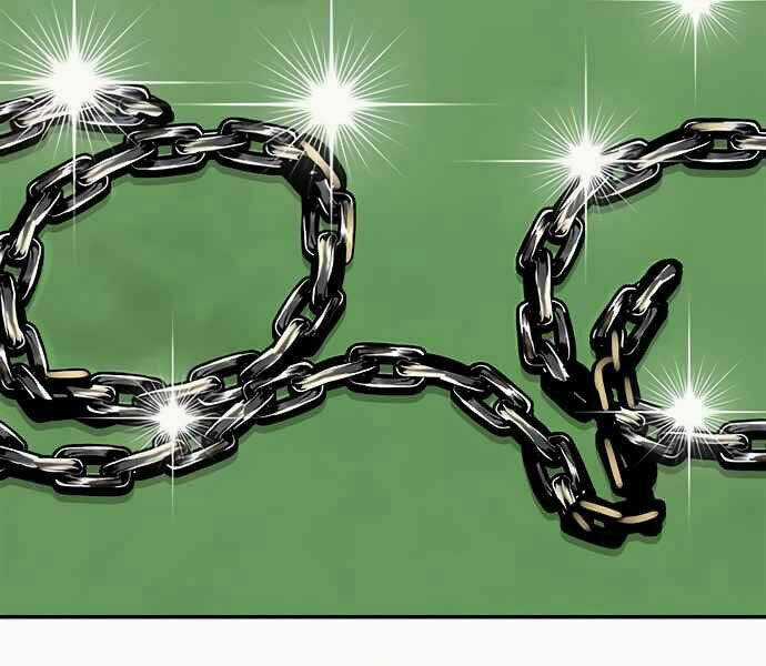 Kẻ Đa Tài Chapter 8 trang 103