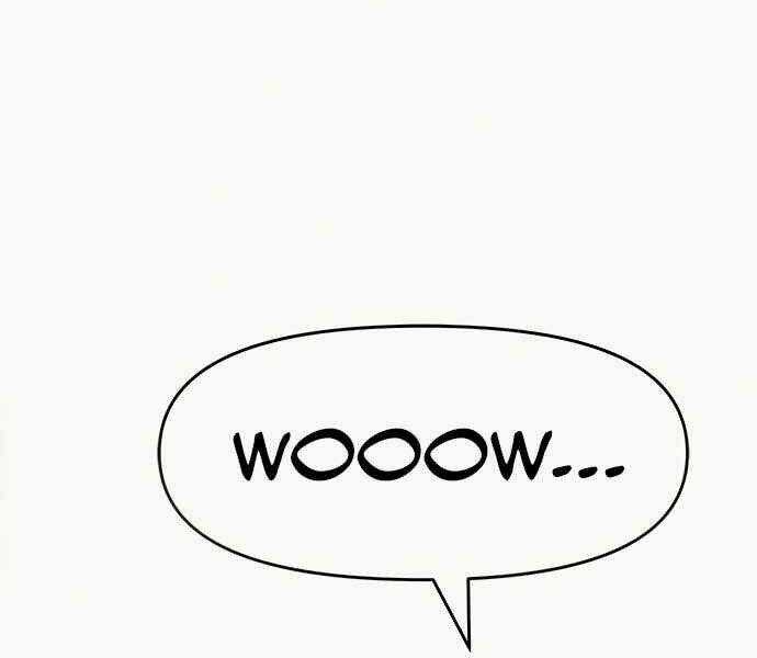 Kẻ Đa Tài Chapter 8 trang 104