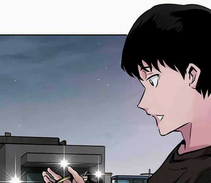 Kẻ Đa Tài Chapter 8 trang 105