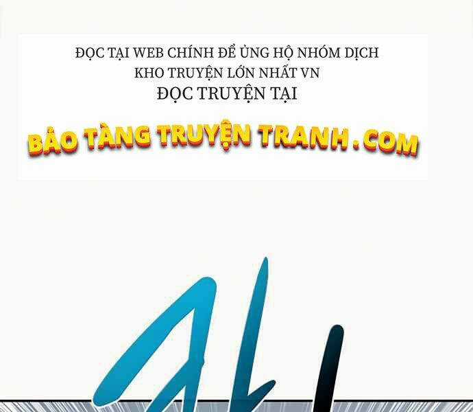 Kẻ Đa Tài Chapter 8 trang 107
