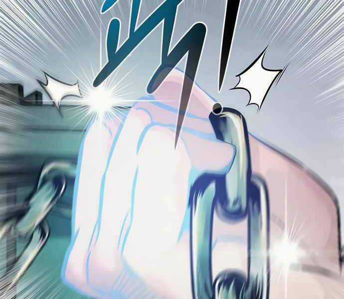 Kẻ Đa Tài Chapter 8 trang 108