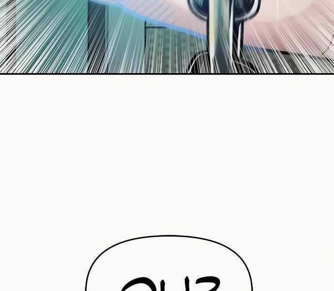 Kẻ Đa Tài Chapter 8 trang 109