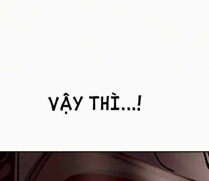 Kẻ Đa Tài Chapter 8 trang 11