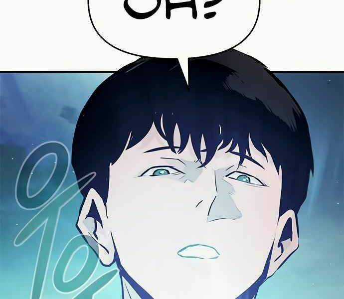 Kẻ Đa Tài Chapter 8 trang 110