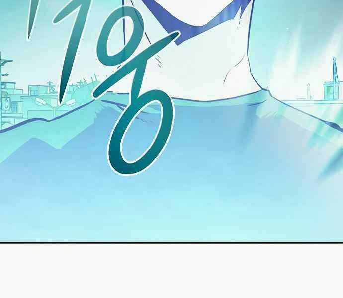 Kẻ Đa Tài Chapter 8 trang 111