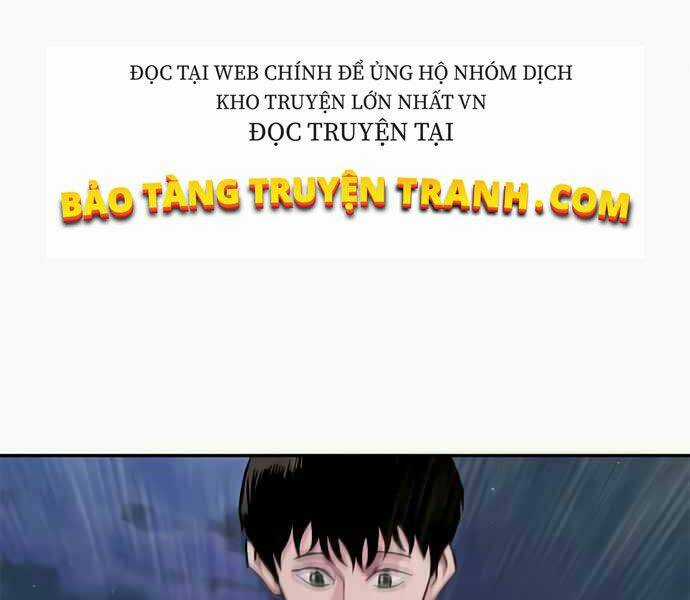 Kẻ Đa Tài Chapter 8 trang 112