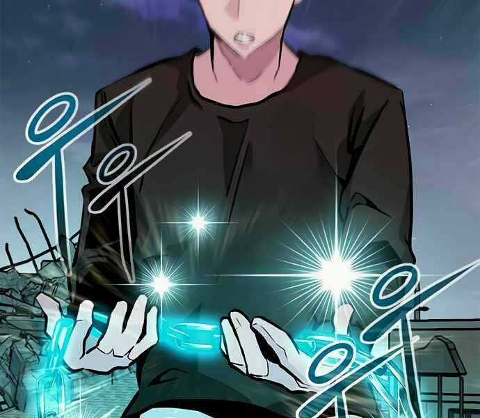 Kẻ Đa Tài Chapter 8 trang 113