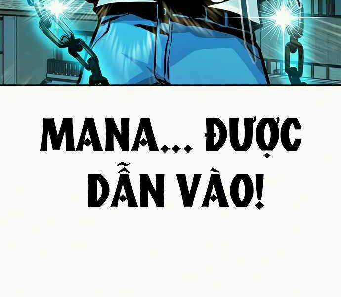 Kẻ Đa Tài Chapter 8 trang 114