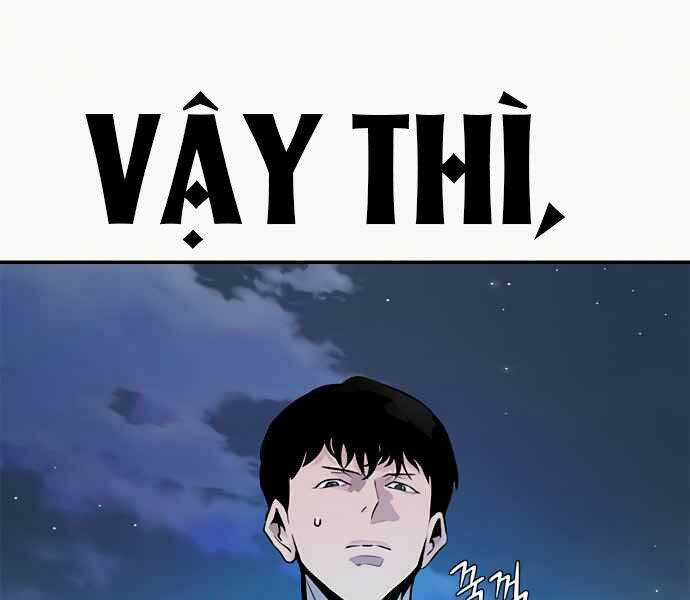 Kẻ Đa Tài Chapter 8 trang 115