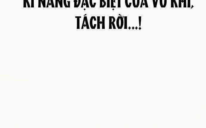 Kẻ Đa Tài Chapter 8 trang 117