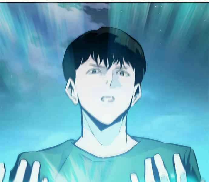 Kẻ Đa Tài Chapter 8 trang 118